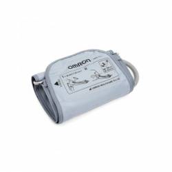 MANCHETTE VELCRO CPL. OMRON MEDIUM