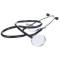 STETHOSCOPE MODELE INFIRMIER(E) SIMPLE