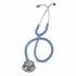 STETHOSCOOP LITTMANN LIGHTWEIGHT II CEIL BLUE