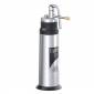 CRYOPRO MINI 500 ml