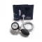 BLOEDDRUKMETER WELCH ALLYN DS 54 ECONO (met lepel 1 darm ) velcro