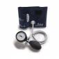 BLOEDDRUKMETER WELCH ALLYN DS 54 ECONO (met lepel 1 darm ) velcro