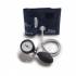 BLOEDDRUKMETER WELCH ALLYN DS 54 ECONO (met lepel 1 darm ) velcro