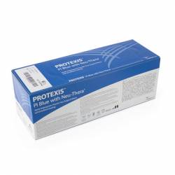 GANTS STERILES OPERATION LATEX MICRO (sans poudre) PROTEXIS 6.5