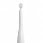 OTOCLEAR Replacement adapter wands SprayWash Bottle