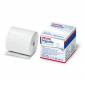HYPAFIX skin sensitive op rol 5 cm x 5 m