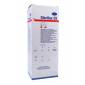 STERILUX ES STERIEL 8 pl 40*5st 5,0 x 5,0 cm