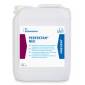 PERFEKTAN NEU (ontsmettingsmiddel v/instrumenten) 5 liter