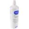 GALENCO BODY CARE OIL BATH 1 l