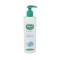 GALENCO BABY CARE SHAMPOO MET AMANDELOLIE 200 ml