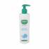 GALENCO BABY CARE SHAMPOO MET AMANDELOLIE 200 ml