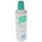 BABY CARE 200 ml