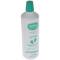 BABY CARE 400 ml