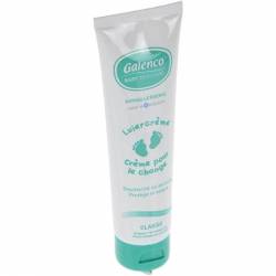 GALENCO BABY CARE BESCHERMCREME(luiercreme) 75 ml