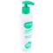 GALENCO BABY CARE LICHAAMS MELK 200 ml