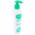 GALENCO BABY CARE LICHAAMS MELK 200 ml
