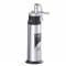 CRYOPRO MINI 500 ml