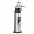 CRYOPRO MINI 500 ml
