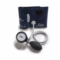 SPHYGMOMANOMETER WELCH ALLYN DS 54 with spoon velcro cuff