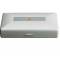 ETUI HEINE alleen C-034 / C -034.00.000