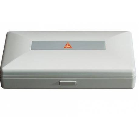 ETUI HEINE alleen C-034 / C -034.00.000