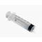 TERUMO 50 ml EXCENTRIQUE