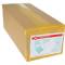 GAUZE SWABS in bulk NOBA 7,5 x 7,5 cm
