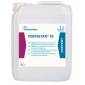 PERFEKTAN TB (ontsmettingsmiddel v/instrumenten) 5 liter