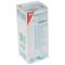 TEGADERM transparant op rol 10 cm x 2 m