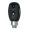 OTOSCOPE TETE HEINE MINI 3000 LED F.O D-008.71.105