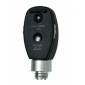 OTOSCOOPKOP HEINE MINI 3000 LED F.O D-008.71.105