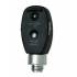 OTOSCOPE TETE HEINE MINI 3000 LED F.O D-008.71.105
