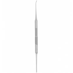 SONDE À ONGLES ET BUTÉE 15 cm
