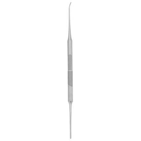 SONDE À ONGLES ET BUTÉE 15 cm