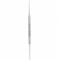 NAGELSONDE EN STOPPER 15 cm