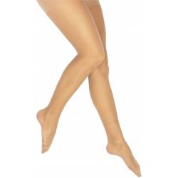 Botalux 70 (support stockings)