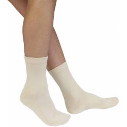 Bota Soft 3 AB (klassiek + spons)