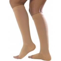 Tovarix 30 class 2 varicose veins stocking