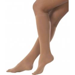 Tovarix 50 class 3 varicose veins stocking