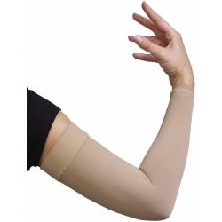 Tovarix 70 klasse 2 armkousen