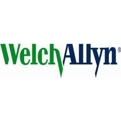 Welch Allyn otoskope