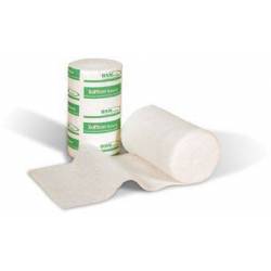 Polsterwatten & bescherming