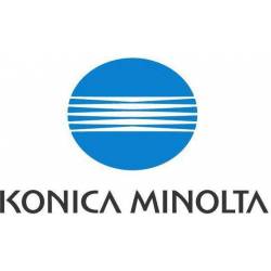 Konica