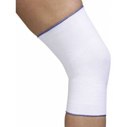Bota Plus (leichte bandage)