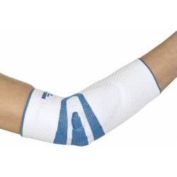 Bota Ortho (orthop&auml;dische bandage)
