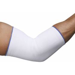 Bota Plus (leichte bandage)