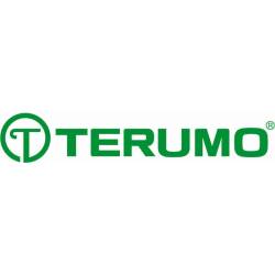 Terumo 3 delig