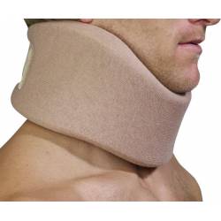 Bota Neck Collar A