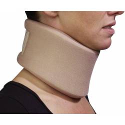 Bota Neck Collar C