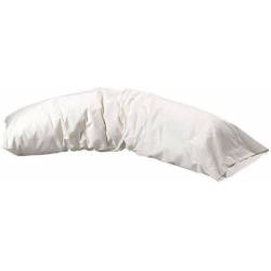 Ligcomfort